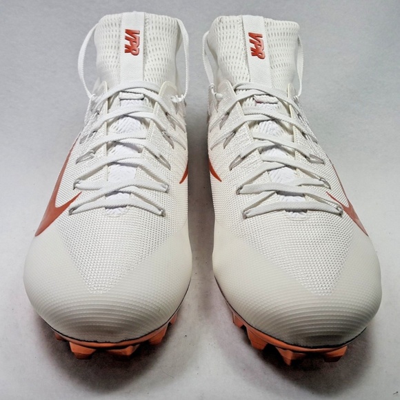 Vapor Untouchable 2 - Picture 3 of 8